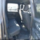 1C6SRFFT9KN878283 2019 Ram 1500 Big Horn/Lone Star 4X4 5'7 Box auction photo thumbnail 8