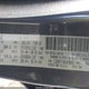 1C6SRFFT9KN878283 2019 Ram 1500 Big Horn/Lone Star 4X4 5'7 Box auction photo thumbnail 9