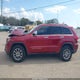 1C4RJFBG6EC233811 2014 Jeep Grand Cherokee Limited auction photo thumbnail 14