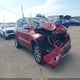 1C4RJFBG6EC233811 2014 Jeep Grand Cherokee Limited auction photo thumbnail 1
