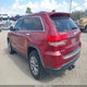 1C4RJFBG6EC233811 2014 Jeep Grand Cherokee Limited auction photo thumbnail 3