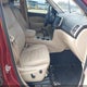 1C4RJFBG6EC233811 2014 Jeep Grand Cherokee Limited auction photo thumbnail 5