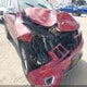 1C4RJFBG6EC233811 2014 Jeep Grand Cherokee Limited auction photo thumbnail 6