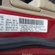 1C4RJFBG6EC233811 2014 Jeep Grand Cherokee Limited auction photo thumbnail 9