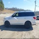 5LMJJ2LT7JEL07004 2018 Lincoln Navigator Reserve auction photo thumbnail 15