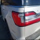 5LMJJ2LT7JEL07004 2018 Lincoln Navigator Reserve auction photo thumbnail 20