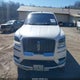 5LMJJ2LT7JEL07004 2018 Lincoln Navigator Reserve auction photo thumbnail 13