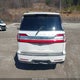 5LMJJ2LT7JEL07004 2018 Lincoln Navigator Reserve auction photo thumbnail 17