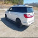 5LMJJ2LT7JEL07004 2018 Lincoln Navigator Reserve auction photo thumbnail 3