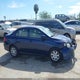 JTDBU4EE7DJ116174 2013 Toyota Corolla L auction photo thumbnail 13
