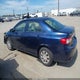 JTDBU4EE7DJ116174 2013 Toyota Corolla L auction photo thumbnail 14