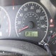JTDBU4EE7DJ116174 2013 Toyota Corolla L auction photo thumbnail 15
