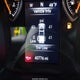 1C6HJTAG7NL172228 2022 Jeep Gladiator Sport 4X4 auction photo thumbnail 15