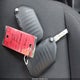 1C6HJTAG7NL172228 2022 Jeep Gladiator Sport 4X4 auction photo thumbnail 11