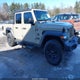 1C6HJTAG7NL172228 2022 Jeep Gladiator Sport 4X4 auction photo thumbnail 1