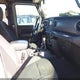 1C6HJTAG7NL172228 2022 Jeep Gladiator Sport 4X4 auction photo thumbnail 5