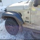 1C6HJTAG7NL172228 2022 Jeep Gladiator Sport 4X4 auction photo thumbnail 6