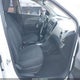 1G1JC6SH2D4244936 2013 Chevrolet Sonic Lt Auto auction photo thumbnail 5