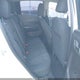 1G1JC6SH2D4244936 2013 Chevrolet Sonic Lt Auto auction photo thumbnail 8