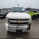 3GCPCSEA5CG121609 2012 Chevrolet Silverado 1500 Lt auction photo thumbnail 12