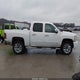 3GCPCSEA5CG121609 2012 Chevrolet Silverado 1500 Lt auction photo thumbnail 13