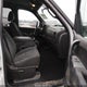 3GCPCSEA5CG121609 2012 Chevrolet Silverado 1500 Lt auction photo thumbnail 5