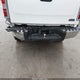 3GCPCSEA5CG121609 2012 Chevrolet Silverado 1500 Lt auction photo thumbnail 6