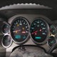 3GCPCSEA5CG121609 2012 Chevrolet Silverado 1500 Lt auction photo thumbnail 7