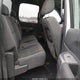 3GCPCSEA5CG121609 2012 Chevrolet Silverado 1500 Lt auction photo thumbnail 8