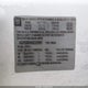 3GCPCSEA5CG121609 2012 Chevrolet Silverado 1500 Lt auction photo thumbnail 9