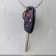 JHLRE4H70BC032758 2011 Honda Cr-V Ex-L auction photo thumbnail 11