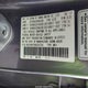 JHLRE4H70BC032758 2011 Honda Cr-V Ex-L auction photo thumbnail 9