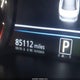 1N4BL4DV8MN372701 2021 Nissan Altima Sv Fwd auction photo thumbnail 15