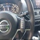 1N4BL4DV8MN372701 2021 Nissan Altima Sv Fwd auction photo thumbnail 11