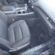 1N4BL4DV8MN372701 2021 Nissan Altima Sv Fwd auction photo thumbnail 5