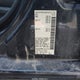1N4BL4DV8MN372701 2021 Nissan Altima Sv Fwd auction photo thumbnail 9
