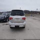 JN8AZ2NE1C9020210 2012 Infiniti Qx56 auction photo thumbnail 16