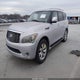 JN8AZ2NE1C9020210 2012 Infiniti Qx56 auction photo thumbnail 2