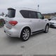JN8AZ2NE1C9020210 2012 Infiniti Qx56 auction photo thumbnail 4