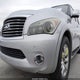 JN8AZ2NE1C9020210 2012 Infiniti Qx56 auction photo thumbnail 6