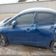 2HGFB2F59DH599552 2013 Honda Civic Lx auction photo thumbnail 13