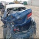 2HGFB2F59DH599552 2013 Honda Civic Lx auction photo thumbnail 15
