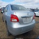 JTDBT4K33CL010183 2012 Toyota Yaris auction photo thumbnail 16