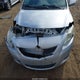 JTDBT4K33CL010183 2012 Toyota Yaris auction photo thumbnail 6