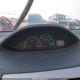 JTDBT4K33CL010183 2012 Toyota Yaris auction photo thumbnail 7