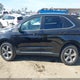 2FMPK4J93RBA07450 2024 Ford Edge Sel auction photo thumbnail 14
