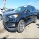 2FMPK4J93RBA07450 2024 Ford Edge Sel auction photo thumbnail 2