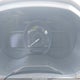 2FMPK4J93RBA07450 2024 Ford Edge Sel auction photo thumbnail 7