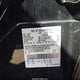 2FMPK4J93RBA07450 2024 Ford Edge Sel auction photo thumbnail 9
