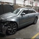 WAUGGAFC2DN080229 2013 Audi A6 3.0T Premium auction photo thumbnail 14